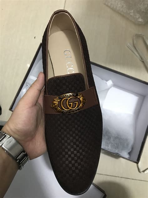 buy original gucci shoes|gucci shoes formal.